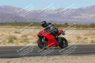 media/Mar-12-2023-SoCal Trackdays (Sun) [[d4c8249724]]/Turn 3 Speed Pans (1115am)/